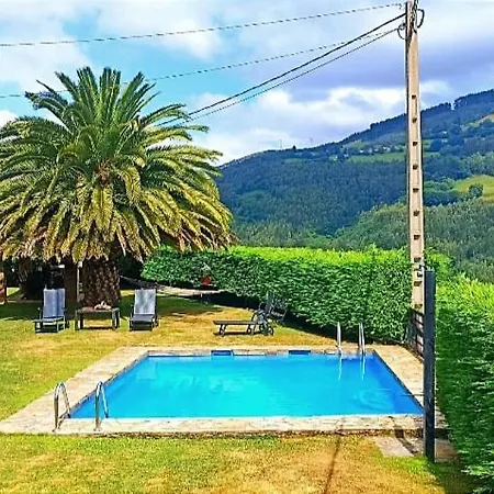 Apartment La Cuadra C' Jesus