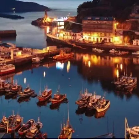 Apartment La Cuadra C' Jesus