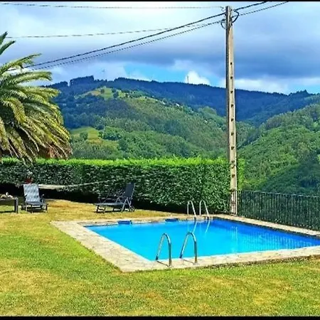 La Cuadra C' Jesus *