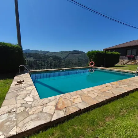 La Cuadra C' Jesus Apartment