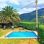 Apartman La Cuadra C' Jesus