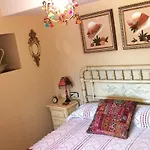 Apartman La Cuadra C' Jesus Castanedo (Valdes, Asturias)
