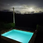 La Cuadra C' Jesus Apartman Castanedo (Valdes, Asturias)