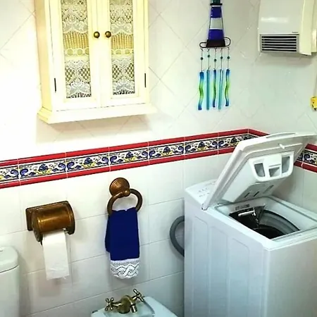 La Cuadra C' Jesus Castanedo (Valdes, Asturias)