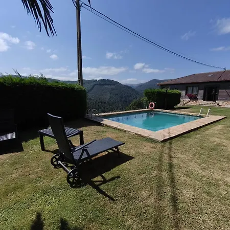 Апартаменты La Cuadra C' Jesus